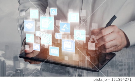 Terms of Service Agreement for Legal Compliance Funnel 131594271