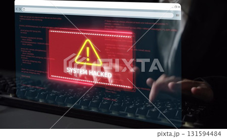 Cybersecurity Measures to Prevent Business System Hacks Muxer Cybersecurity Measures to Prevent Business System Hacks Muxer 131594484