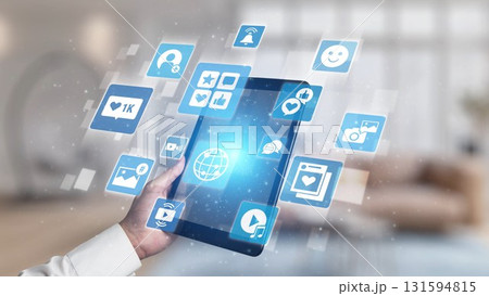 Social Media Marketing and Digital Communication Gist Social Media Marketing and Digital Communication Gist 131594815