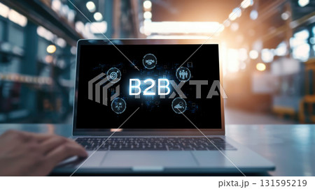 Elevate B2B Success in Business-to-Business Markets brisk Elevate B2B Success in Business-to-Business Markets brisk 131595219