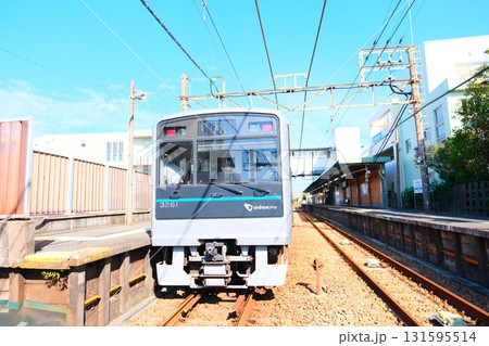 鵠沼海岸駅 鵠沼海岸駅 131595514