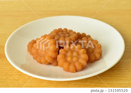 薬菓 薬菓 131595520