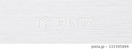 Simple elegant white texture for different design look. Simple elegant white texture for different design look. 131595894