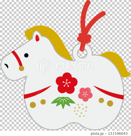 2026年卡年卡設計 - 馬泥鈴插圖2 131596043