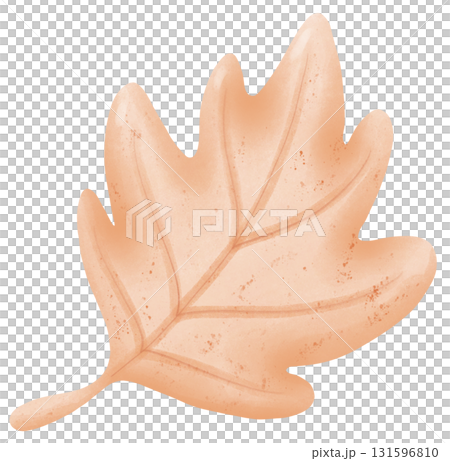 Maple leaf autumn harvest in watercolor style of seasonal food for holiday celebration Maple leaf autumn harvest in watercolor style of seasonal food for holiday celebration 131596810