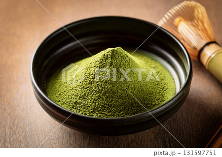 抹茶 抹茶 131597751