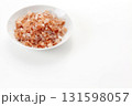 ヒマラヤピンクソルト　ヒマラヤ岩塩 131598057