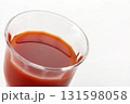 トマトジュース 131598058