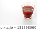 トマトジュース 131598060
