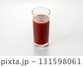 トマトジュース 131598061