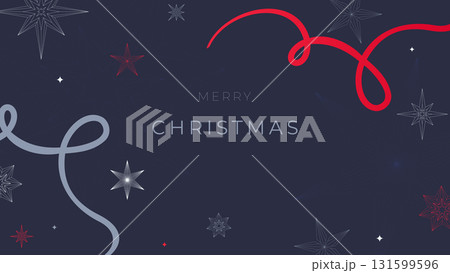 merry christmas background merry christmas background 131599596