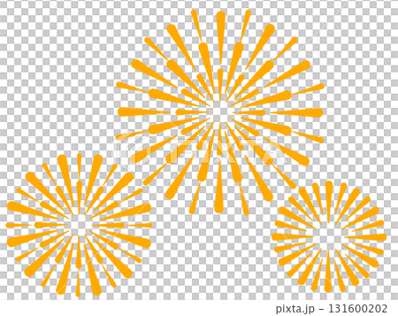 花火 131600202