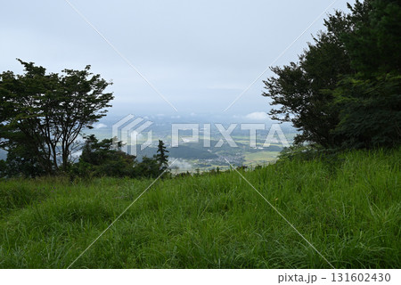 筑波山登山、茨城県 筑波山登山、茨城県 131602430