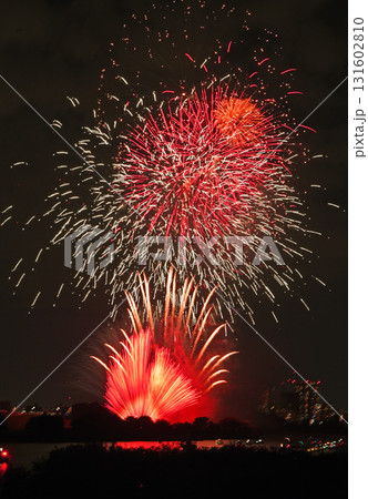 爆裂 爆裂 131602810