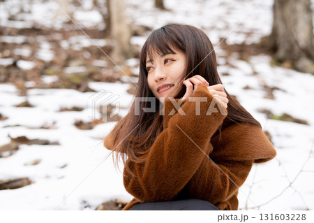 美しい日本女性 131603228