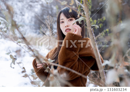 美しい日本女性 美しい日本女性 131603234