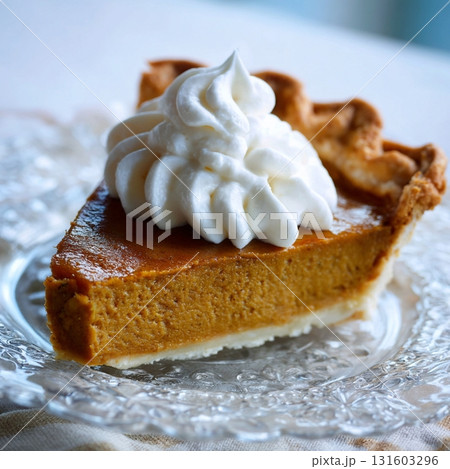 秋スイーツ 131603296