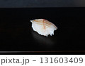 鯛の握り寿司 131603409