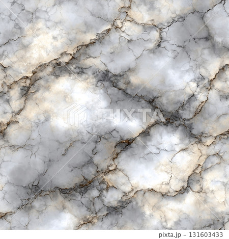 大理石 131603433