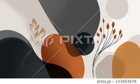 Art object for Black Friday, sales and promotions with a dark, black, colorful and effective theme. Luxury picture for advertising goods on the day of big discounts. Abstract background Art object for Black Friday, sales and promotions with a dark, black, colorful and effective theme. Luxury picture for advertising goods on the day of big discounts. Abstract background 131603676