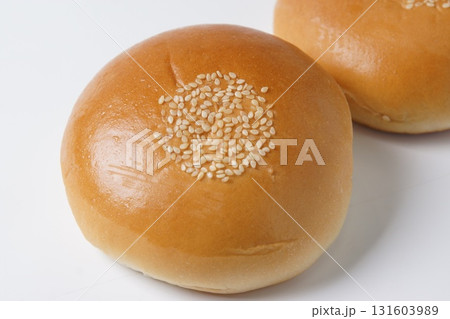 粒あんパン 粒あんパン 131603989