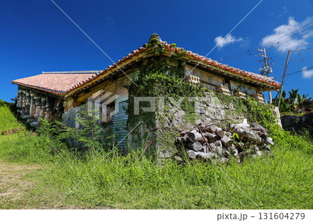 読谷やちむんの里 131604279