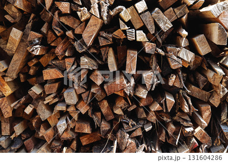 やちむん まき やちむん まき 131604286