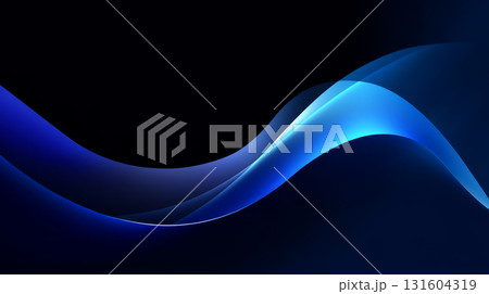 Art object for Black Friday, sales and promotions with a dark, black, colorful and effective theme. Luxury picture for advertising goods on the day of big discounts. Abstract background Art object for Black Friday, sales and promotions with a dark, black, colorful and effective theme. Luxury picture for advertising goods on the day of big discounts. Abstract background 131604319