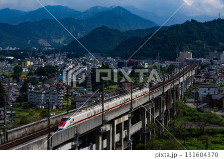 East i 越後湯沢 East i 越後湯沢 131604370
