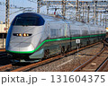 E3系　1000番台　つばさ 131604375