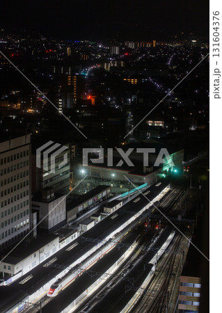 East i 山形駅 East i 山形駅 131604376