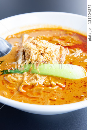 美味しい担々麺 美味しい担々麺 131604873