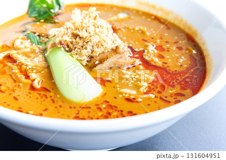 おいしい担々麺 おいしい担々麺 131604951