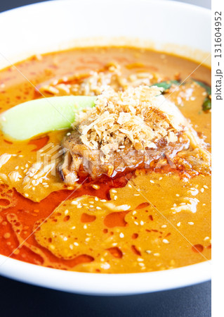 おいしい担々麺 おいしい担々麺 131604952