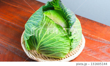 キャベツ キャベツ 131605144