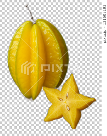 明星水果 131605193