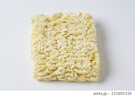 即席めん 即席めん 131605316
