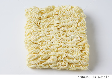 即席めん 即席めん 131605317