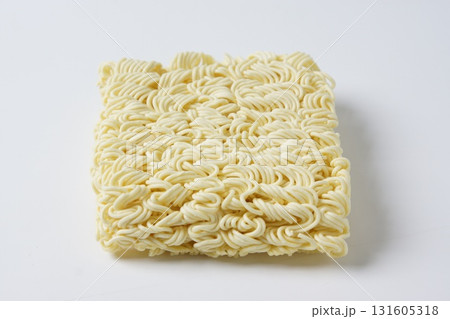 即席めん 即席めん 131605318