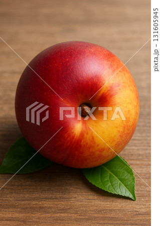 ネクタリン ネクタリン 131605945