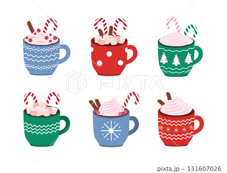 Merry Christmas 3_01 131607026