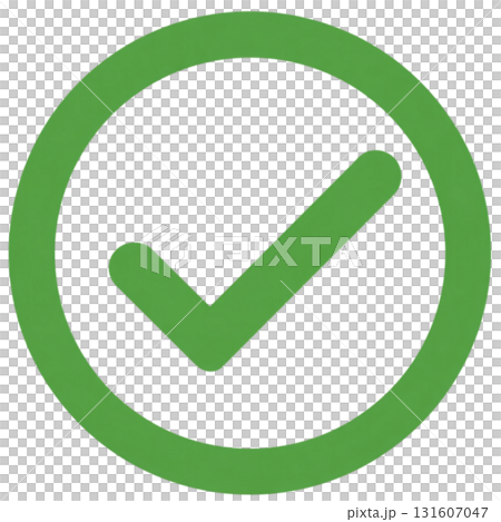 checkmark icon checkmark icon 131607047