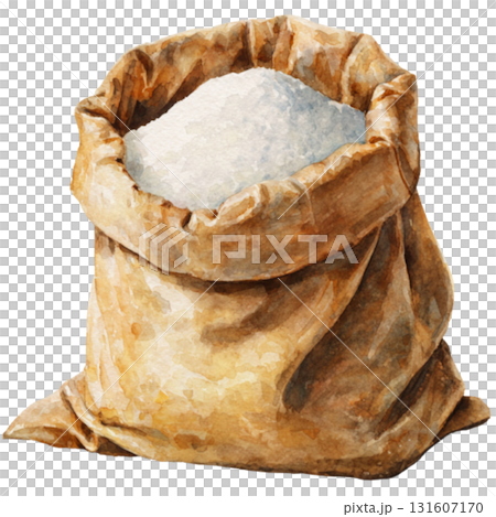 sugar sugar 131607170