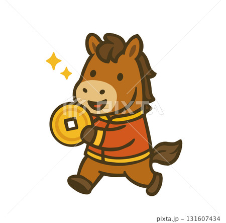 アニメ化された 図解 図示 131607434