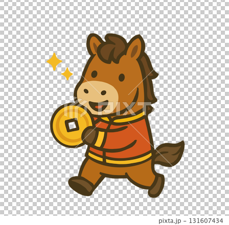 アニメ化された 図解 図示 131607434