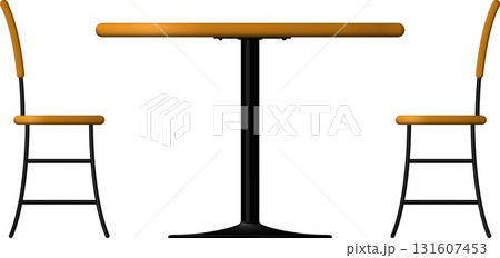 Table Set 131607453