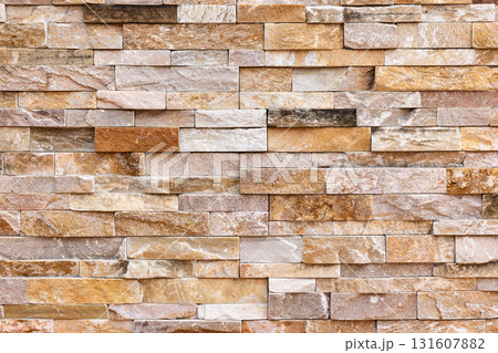 Natural Stone texture suit for background. Natural Stone texture suit for background. 131607882