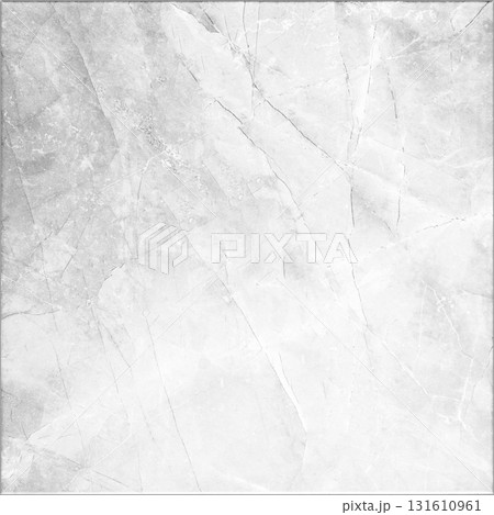 Quartz black white square seamless ceramic mosaic tile and pattern useful as background or texture Quartz black white square seamless ceramic mosaic tile and pattern useful as background or texture 131610961