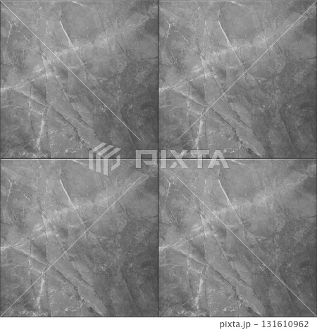 Quartz black white square seamless ceramic mosaic tile and pattern useful as background or texture Quartz black white square seamless ceramic mosaic tile and pattern useful as background or texture 131610962