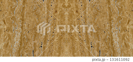 Marble beige stone pattern useful as background or texture, floor and wall texture Marble beige stone pattern useful as background or texture, floor and wall texture 131611092